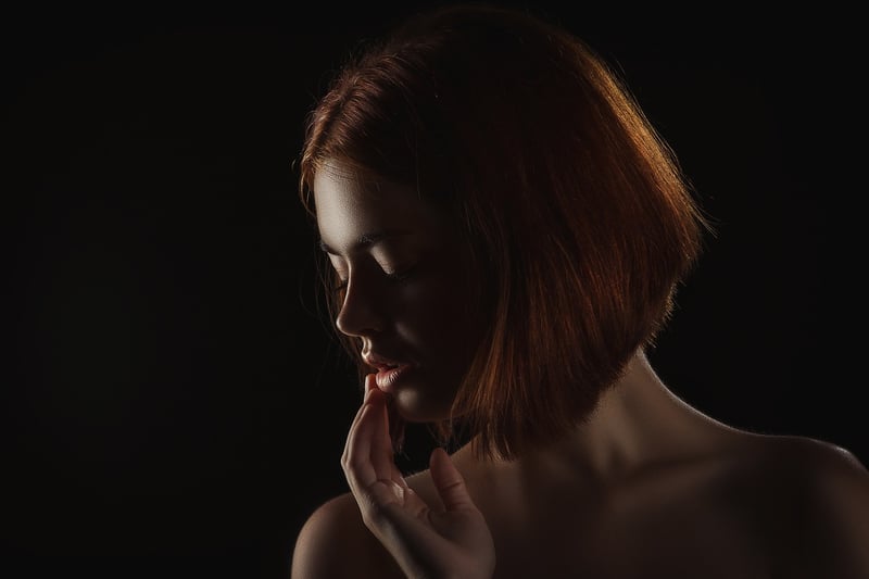 Mentorship Image