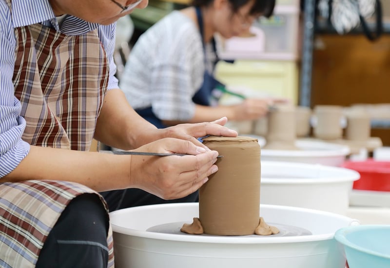 Skill Workshop
